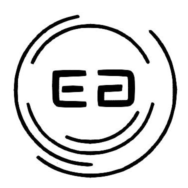 schoene Unikate Logo